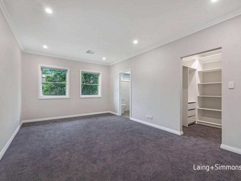 502a Windsor Road, Baulkham Hills NSW 2153