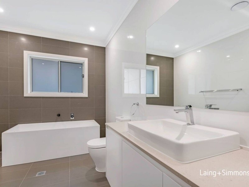 502a Windsor Road, Baulkham Hills NSW 2153