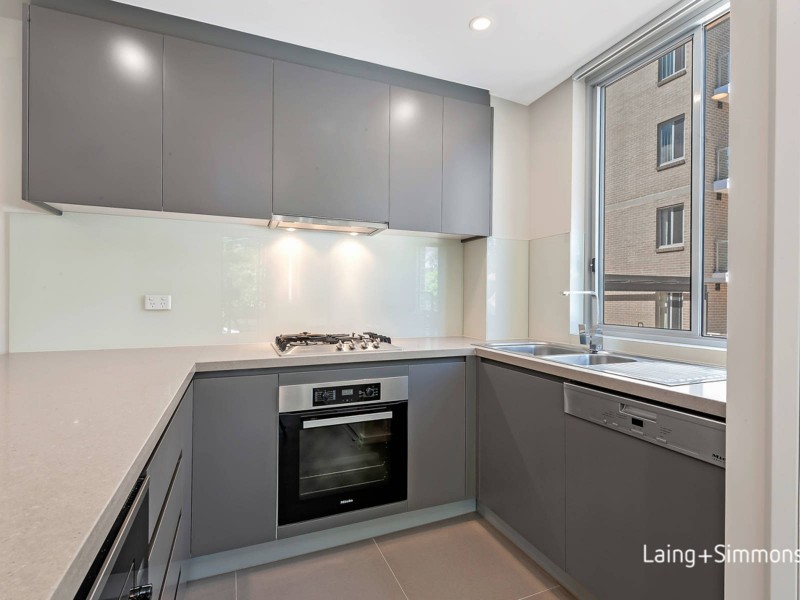 7/9 Fisher Avenue, Pennant Hills NSW 2120