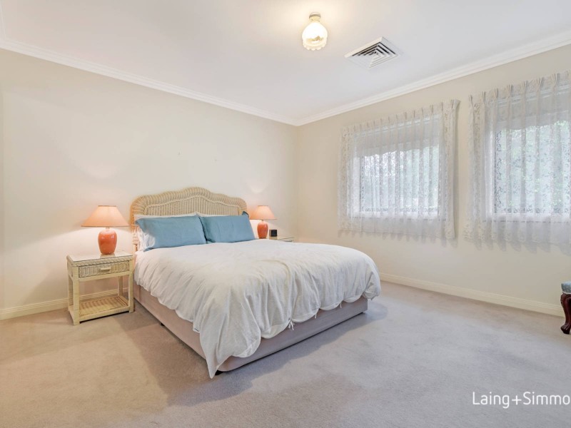 26/8A Hampden Road, Pennant Hills NSW 2120