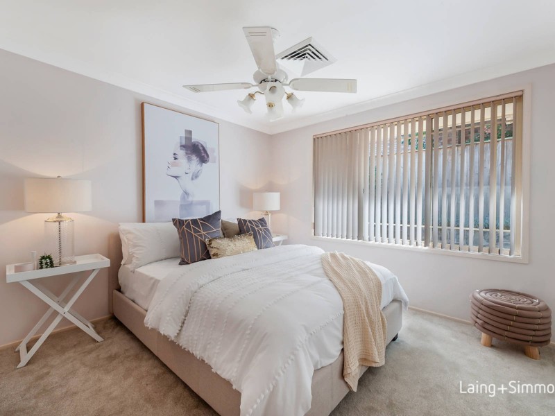 33A Hampden Road, Pennant Hills NSW 2120