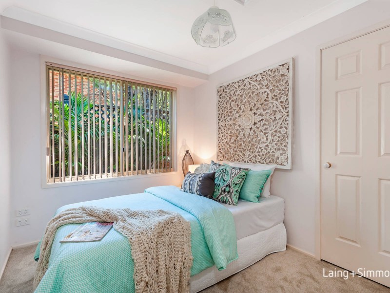 33A Hampden Road, Pennant Hills NSW 2120