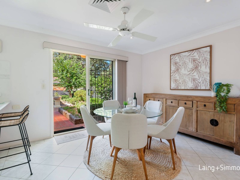 33A Hampden Road, Pennant Hills NSW 2120
