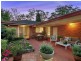 33A Hampden Road, Pennant Hills NSW 2120