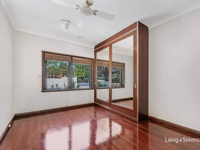 450 Pennant Hills Road, Pennant Hills NSW 2120