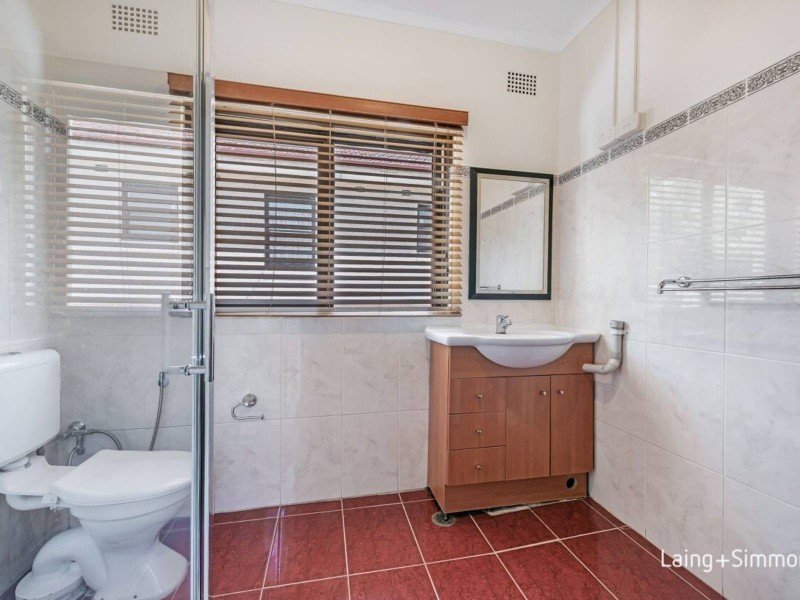 450 Pennant Hills Road, Pennant Hills NSW 2120