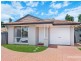 22 Carnoustie Street, Rouse Hill NSW 2155