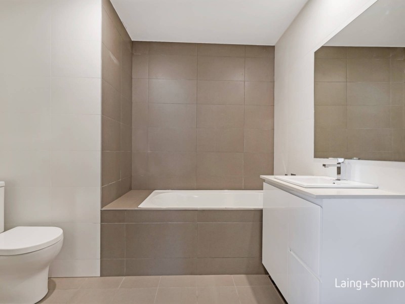 5/13 Fisher Avenue, Pennant Hills NSW 2120