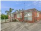 27 Bellevue Drive, Carlingford NSW 2118