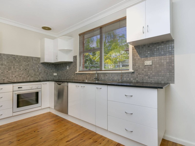 27 Bellevue Drive, Carlingford NSW 2118