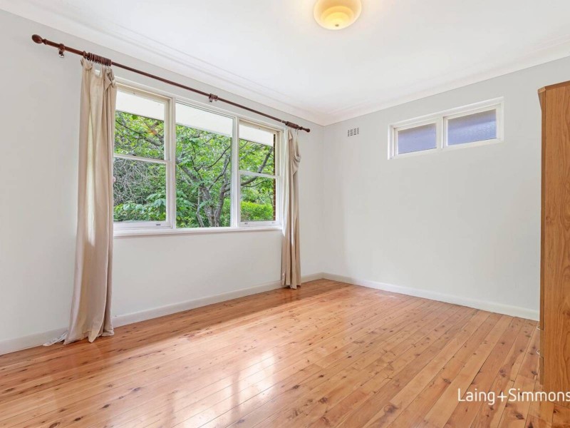 8 Leith Road, Pennant Hills NSW 2120