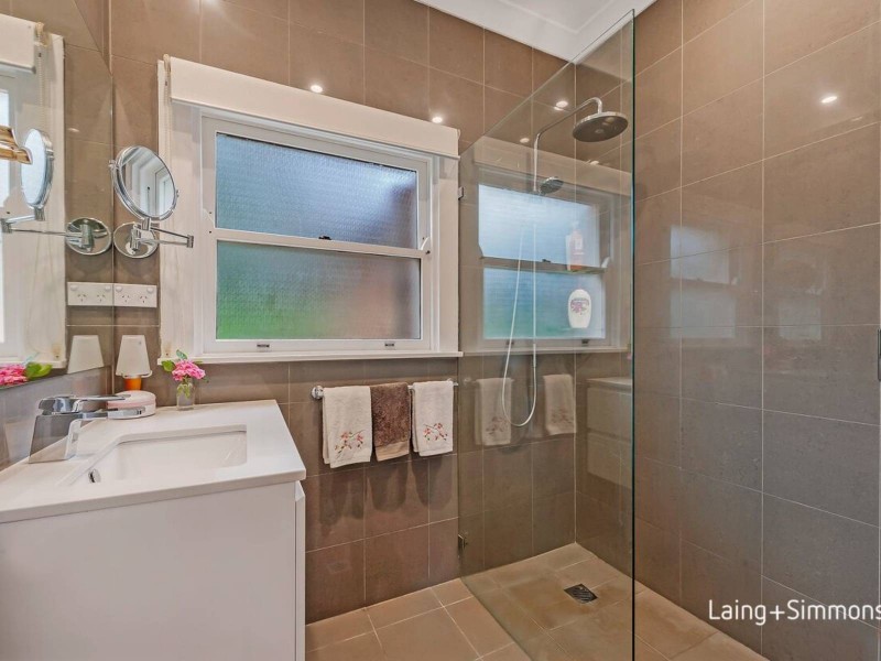 41 Ramsay Road, Pennant Hills NSW 2120