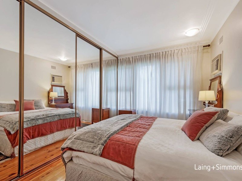 13 Victoria Road, Pennant Hills NSW 2120