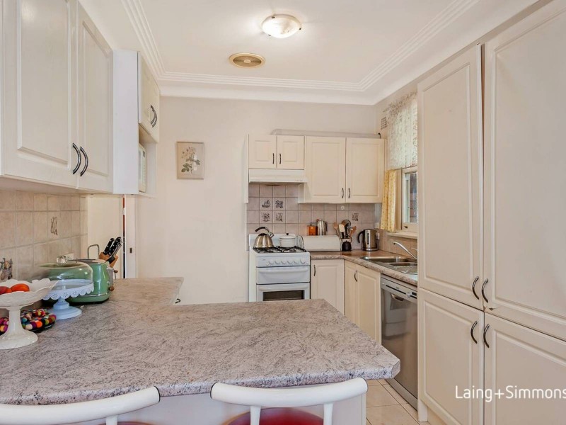 13 Victoria Road, Pennant Hills NSW 2120