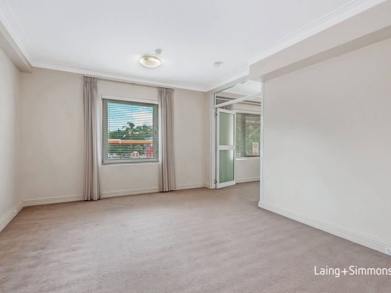 114/2 City View Road, Pennant Hills NSW 2120