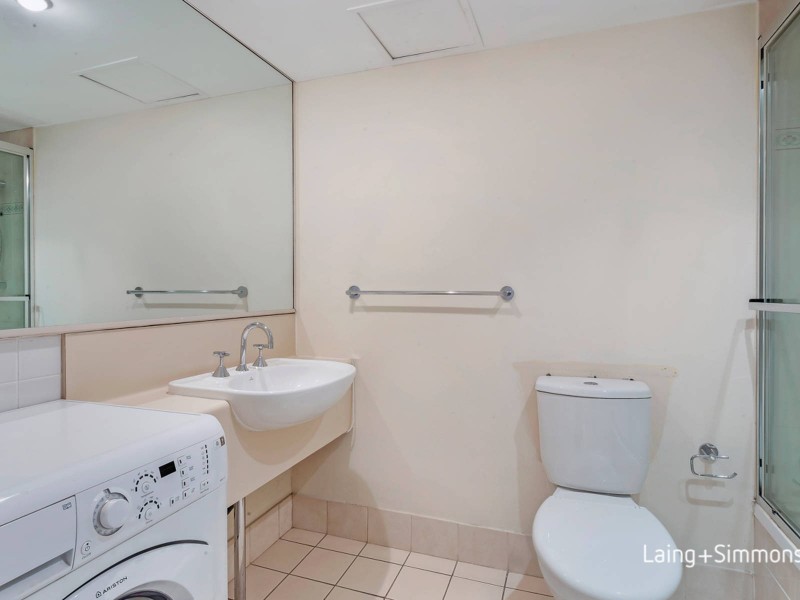 114/2 City View Road, Pennant Hills NSW 2120