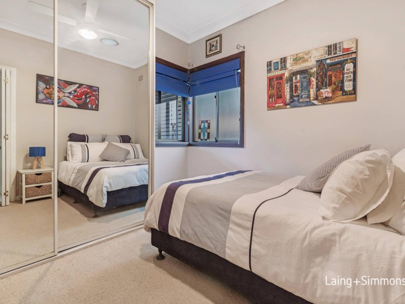 24 Lilla Road, Pennant Hills NSW 2120