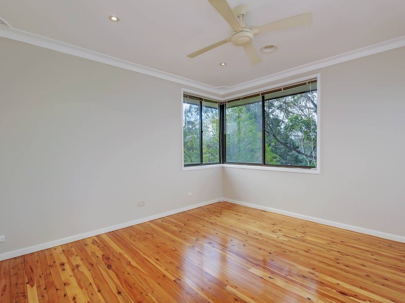 25 Bungowen Avenue, Thornleigh NSW 2120