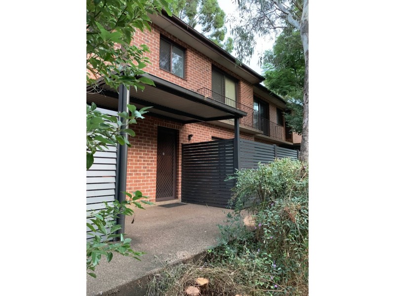 5/14 Railway Parade, Westmead NSW 2145