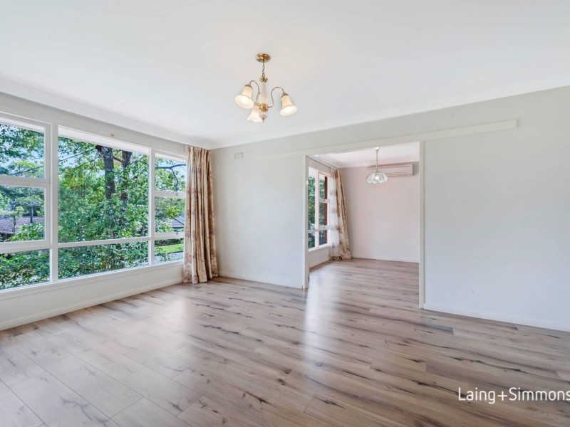 44 Thorn Street, Pennant Hills NSW 2120