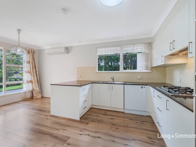 44 Thorn Street, Pennant Hills NSW 2120