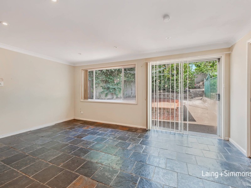 44 Thorn Street, Pennant Hills NSW 2120