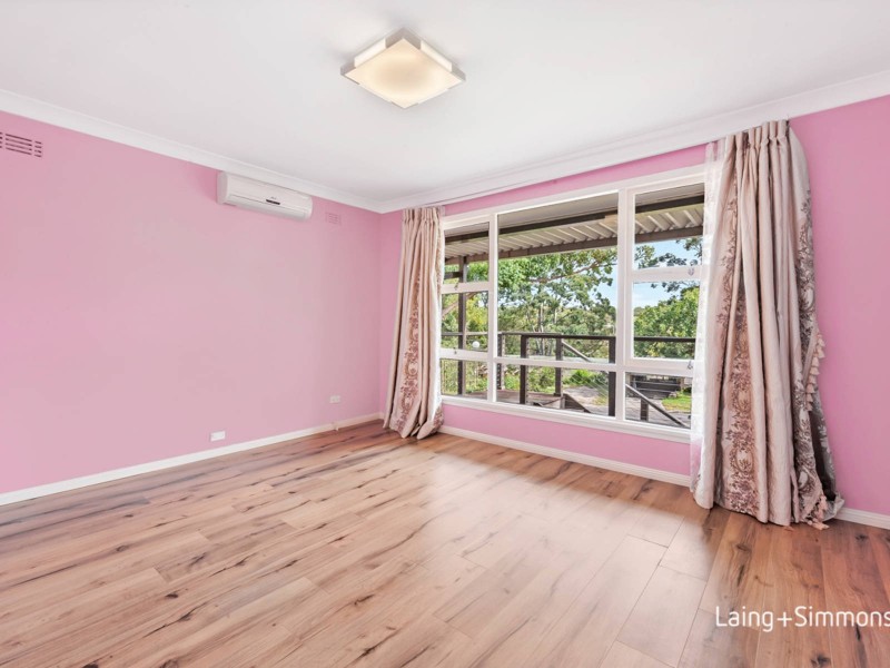 44 Thorn Street, Pennant Hills NSW 2120