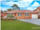 26 Loftus Road, Pennant Hills NSW 2120