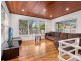 26 Loftus Road, Pennant Hills NSW 2120