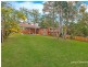 26 Loftus Road, Pennant Hills NSW 2120