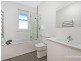 26 Loftus Road, Pennant Hills NSW 2120