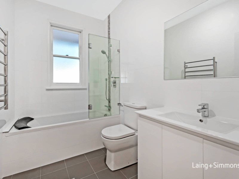 26 Loftus Road, Pennant Hills NSW 2120