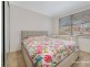 26 Loftus Road, Pennant Hills NSW 2120