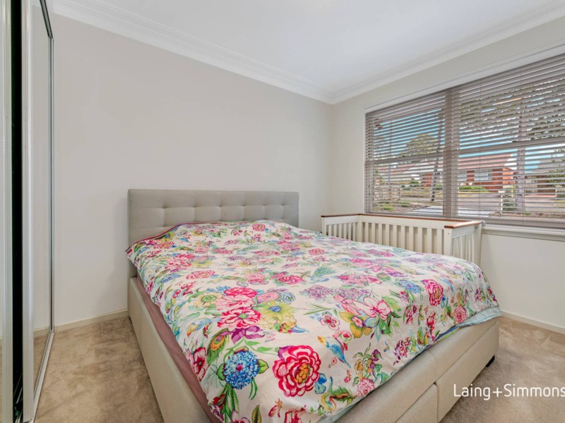 26 Loftus Road, Pennant Hills NSW 2120