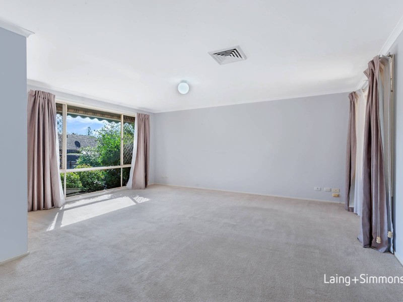 2/18 Bellamy Street, Pennant Hills NSW 2120