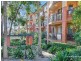 26/298-312 Pennant Hills Road, Pennant Hills NSW 2120