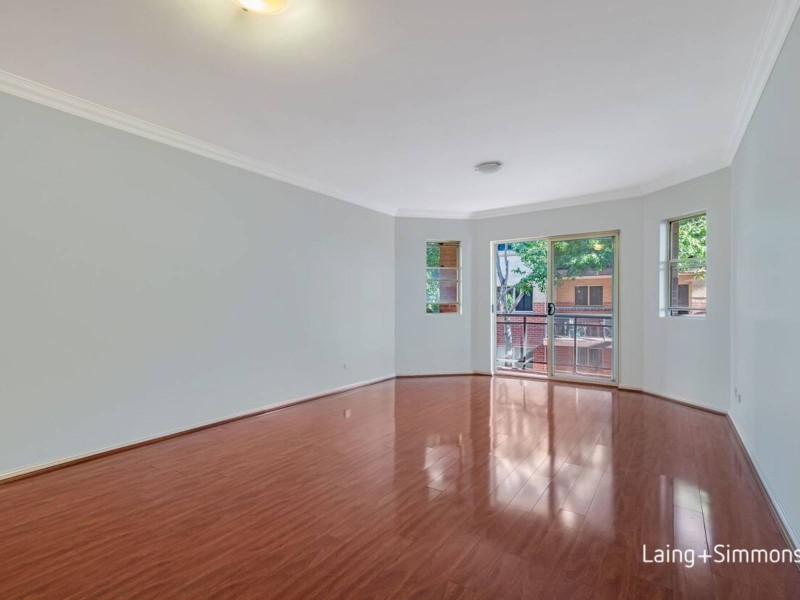 26/298-312 Pennant Hills Road, Pennant Hills NSW 2120