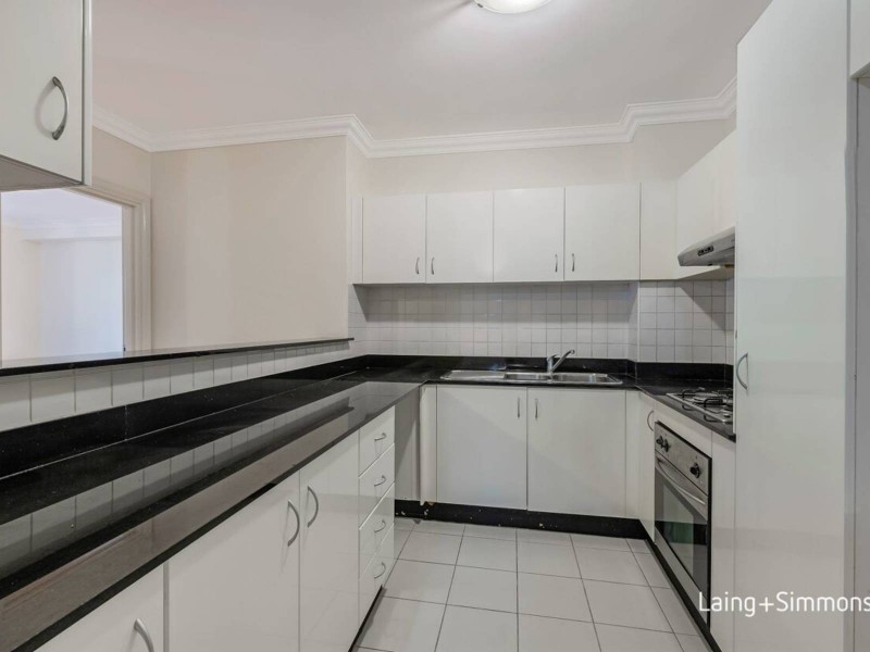 26/298-312 Pennant Hills Road, Pennant Hills NSW 2120