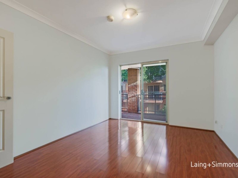 26/298-312 Pennant Hills Road, Pennant Hills NSW 2120