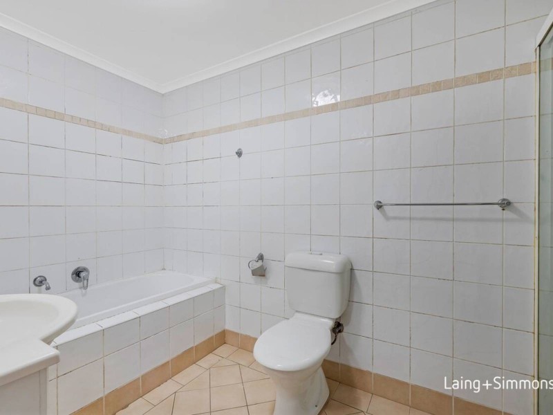 26/298-312 Pennant Hills Road, Pennant Hills NSW 2120