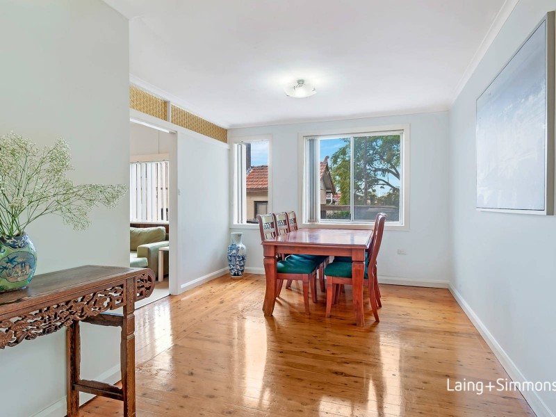 23 Hillcrest Road, Pennant Hills NSW 2120