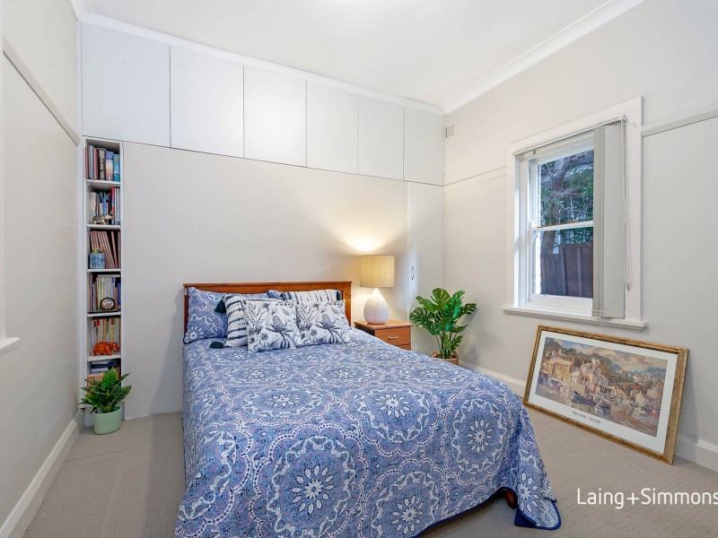 23 Hillcrest Road, Pennant Hills NSW 2120