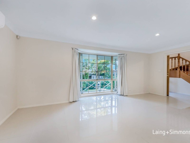 12a Cavendish Street, Pennant Hills NSW 2120