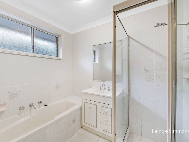 12a Cavendish Street, Pennant Hills NSW 2120