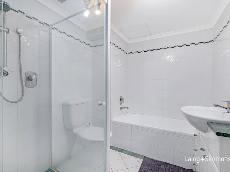 504/5 City View Road, Pennant Hills NSW 2120