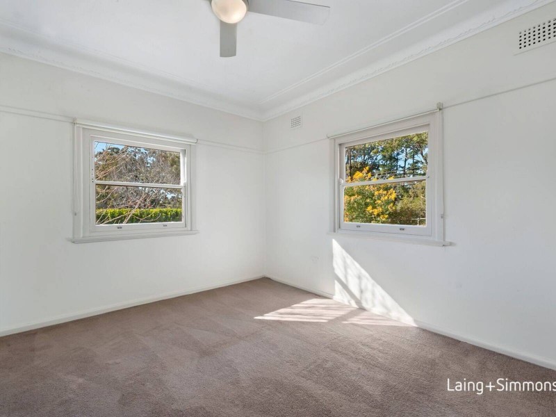 690 Old Northern Road, Dural NSW 2158