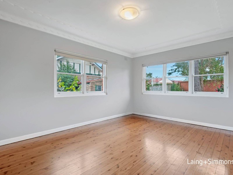 18 Duffy Avenue, Thornleigh NSW 2120