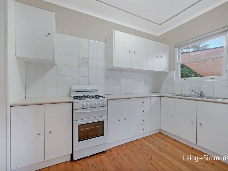 18 Duffy Avenue, Thornleigh NSW 2120