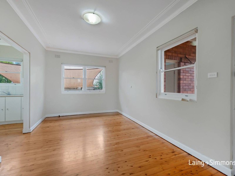 18 Duffy Avenue, Thornleigh NSW 2120