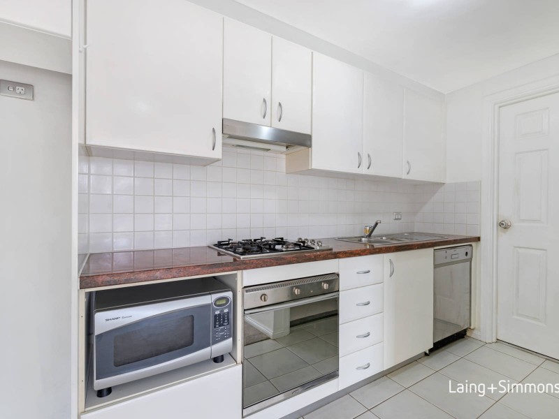 501/5 City View Road, Pennant Hills NSW 2120